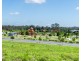 20A Blair Street, Ripley QLD 4306
