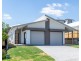 20B Blair Street, Ripley QLD 4306