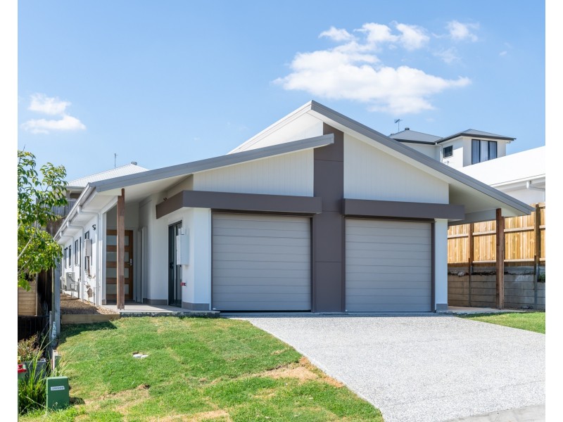20B Blair Street, Ripley QLD 4306