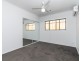 20B Blair Street, Ripley QLD 4306