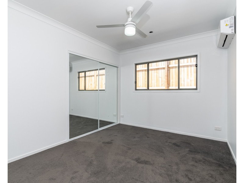 20B Blair Street, Ripley QLD 4306