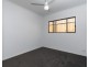 20B Blair Street, Ripley QLD 4306