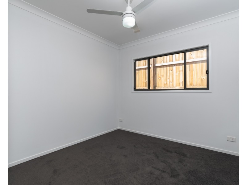 20B Blair Street, Ripley QLD 4306
