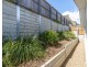 20B Blair Street, Ripley QLD 4306