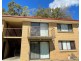 9/17 North Road, Woodridge QLD 4114