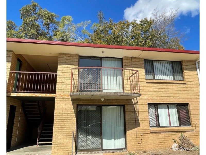 9/17 North Road, Woodridge QLD 4114
