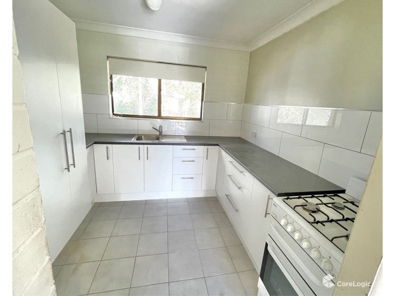 9/17 North Road, Woodridge QLD 4114