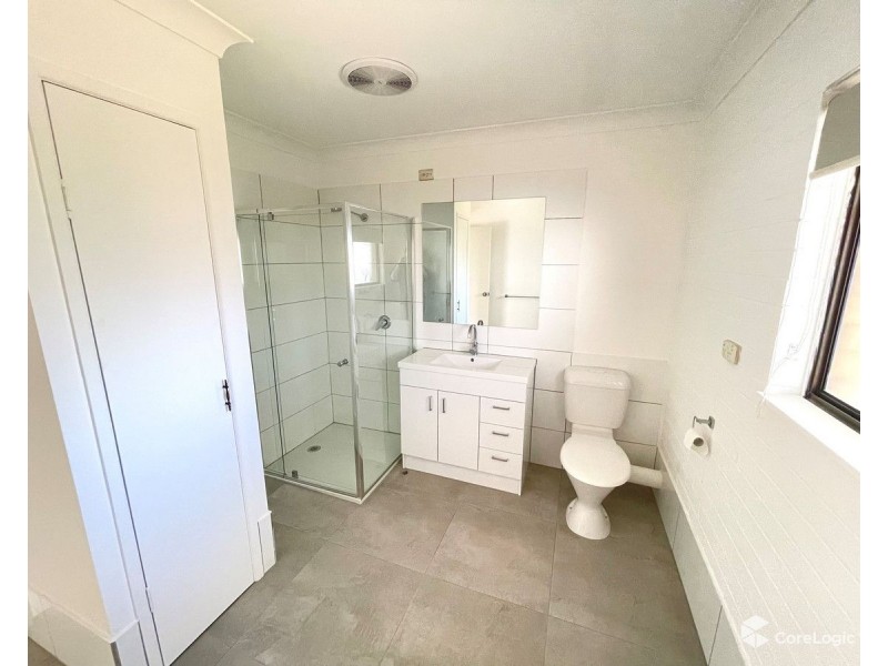 9/17 North Road, Woodridge QLD 4114