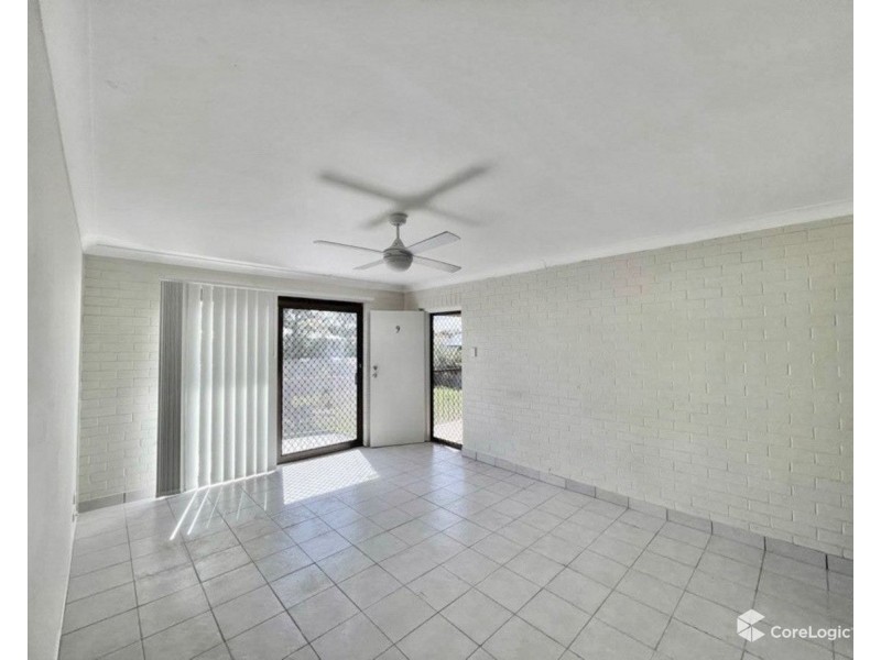 9/17 North Road, Woodridge QLD 4114