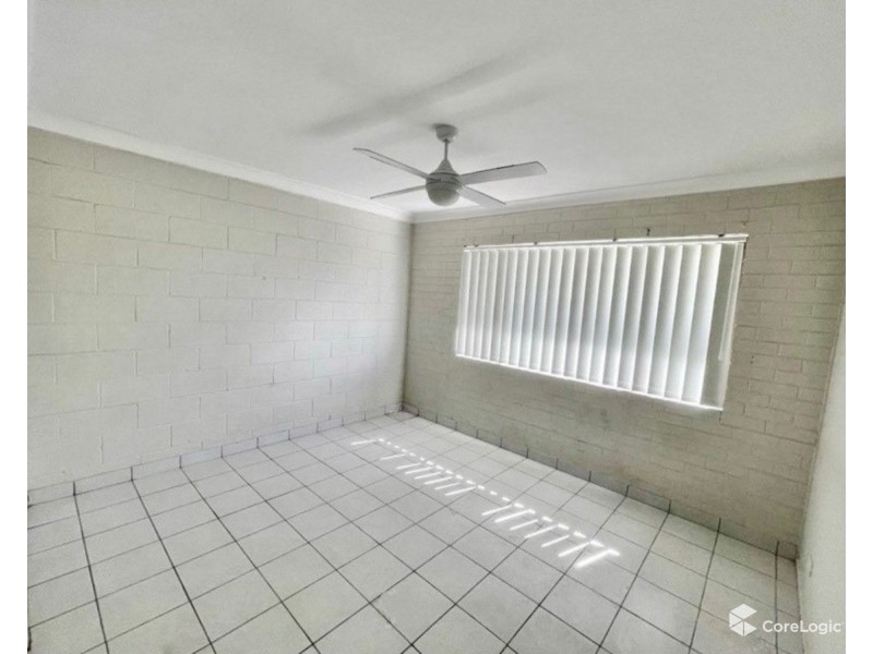 9/17 North Road, Woodridge QLD 4114