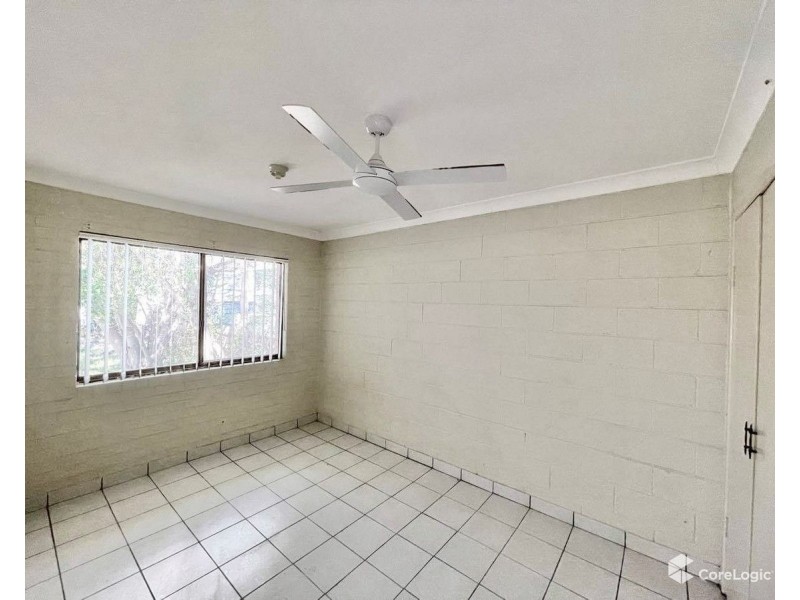 9/17 North Road, Woodridge QLD 4114