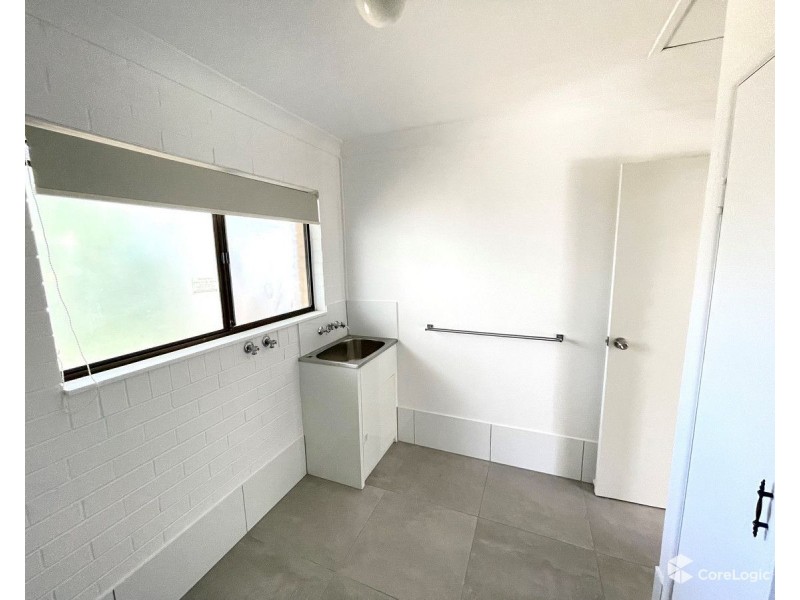 9/17 North Road, Woodridge QLD 4114