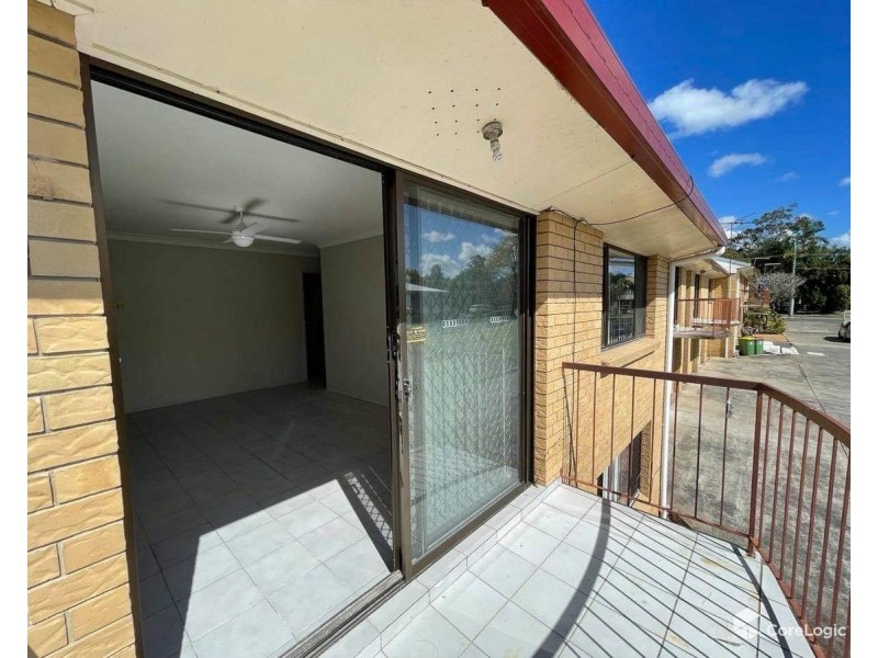 9/17 North Road, Woodridge QLD 4114