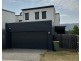 12 Warrill Street, Redbank Plains QLD 4301