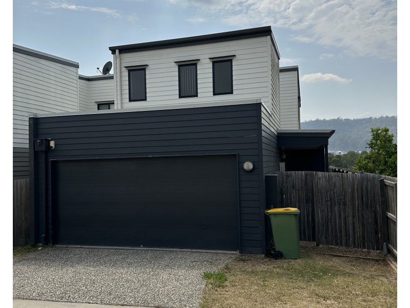 12 Warrill Street, Redbank Plains QLD 4301