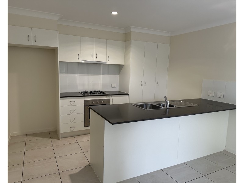 12 Warrill Street, Redbank Plains QLD 4301