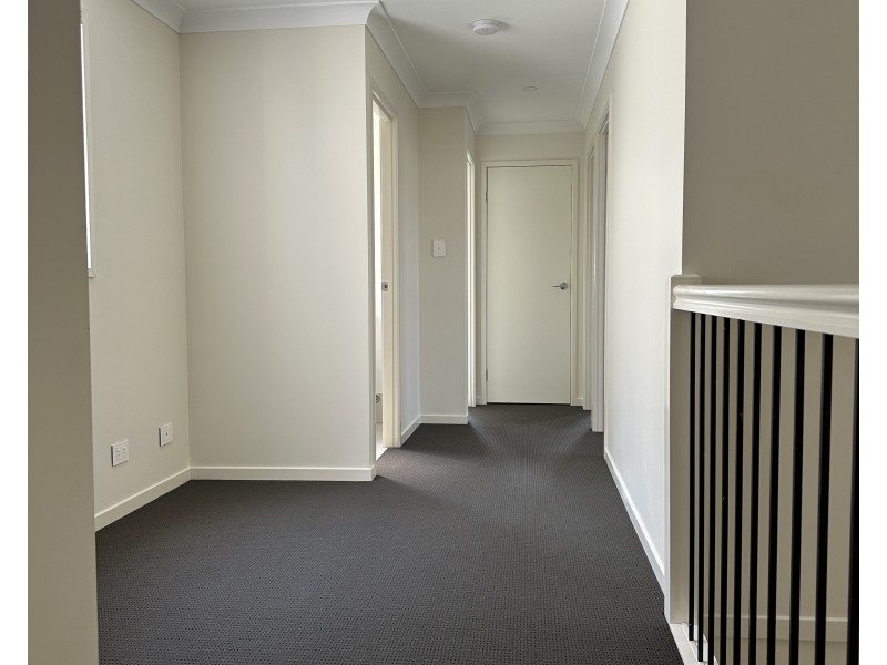 12 Warrill Street, Redbank Plains QLD 4301