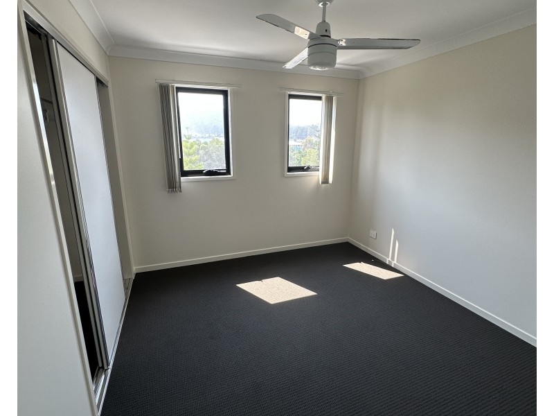 12 Warrill Street, Redbank Plains QLD 4301