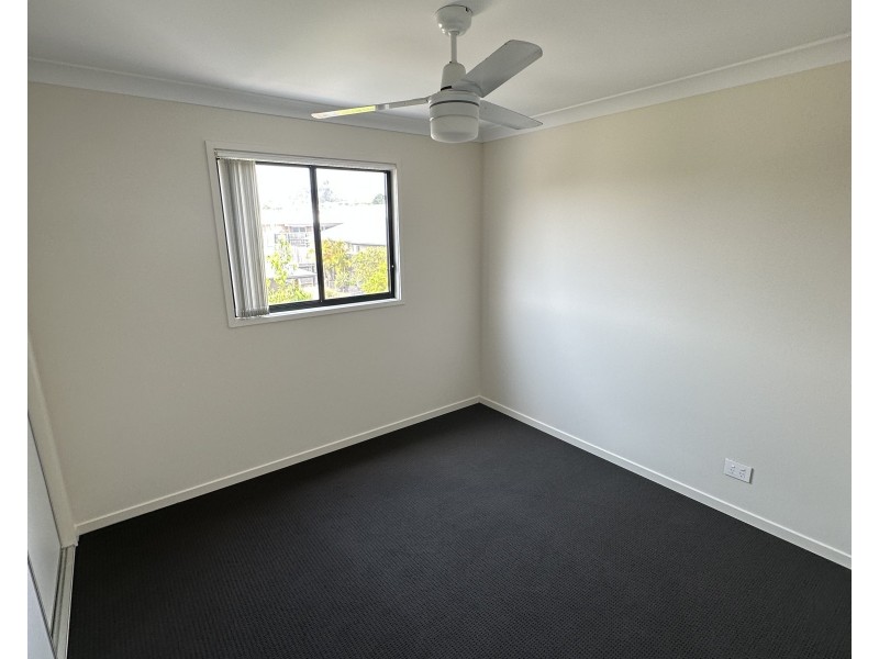 12 Warrill Street, Redbank Plains QLD 4301