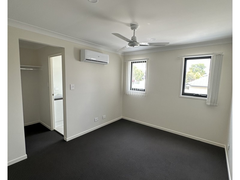12 Warrill Street, Redbank Plains QLD 4301