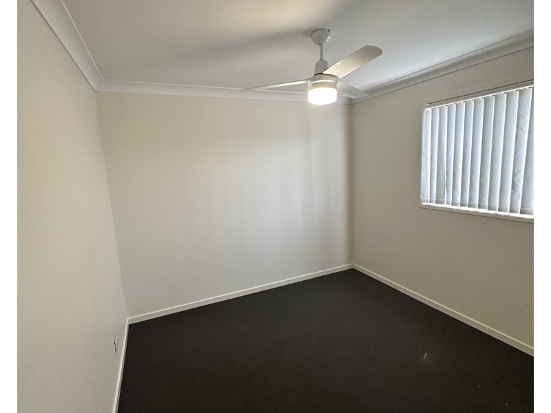 12 Warrill Street, Redbank Plains QLD 4301