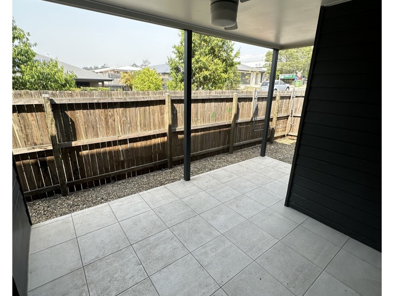 12 Warrill Street, Redbank Plains QLD 4301