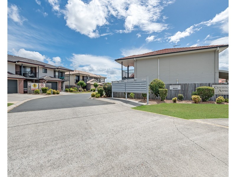 20 Sanflex Street, Darra QLD 4076