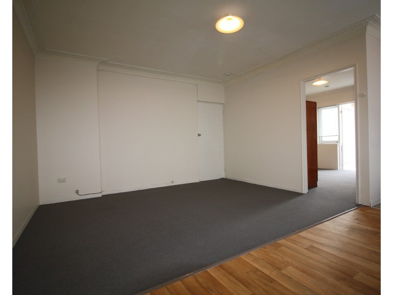 3/24 Hazlewood Street, New Farm QLD 4005