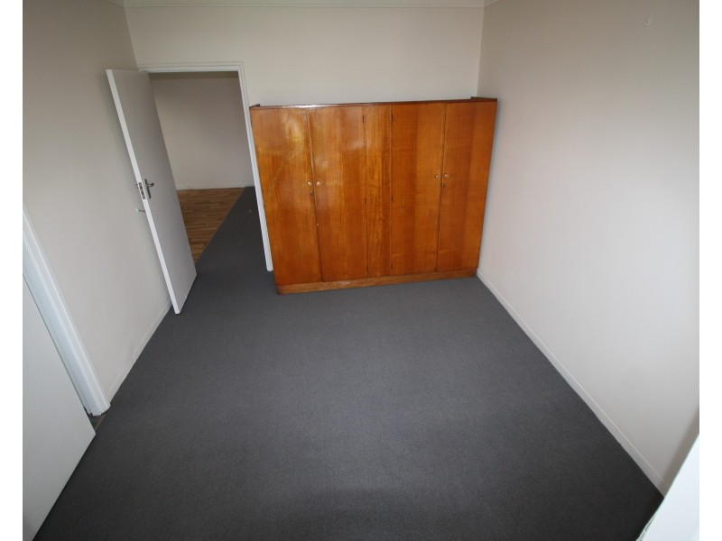 3/24 Hazlewood Street, New Farm QLD 4005