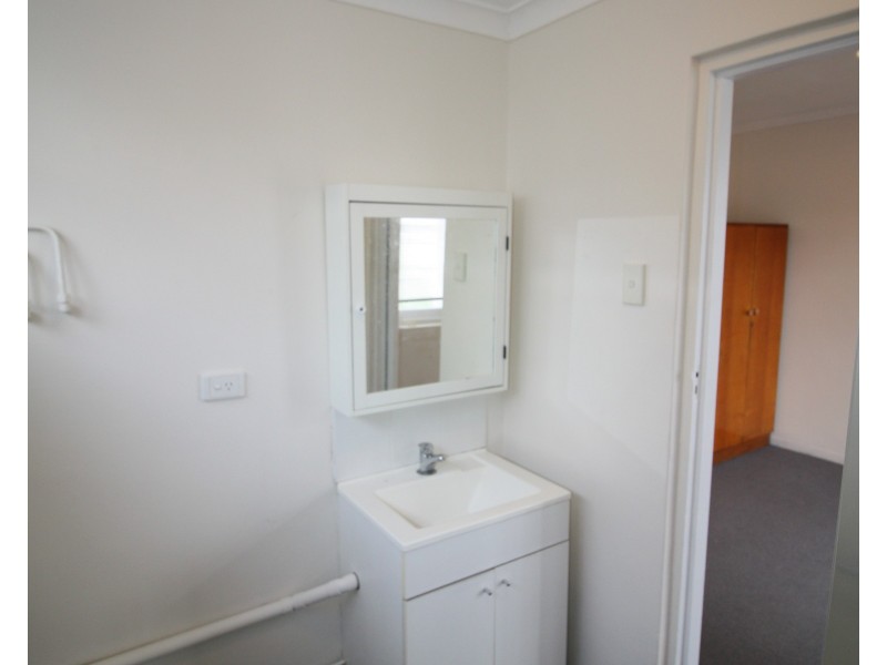 3/24 Hazlewood Street, New Farm QLD 4005