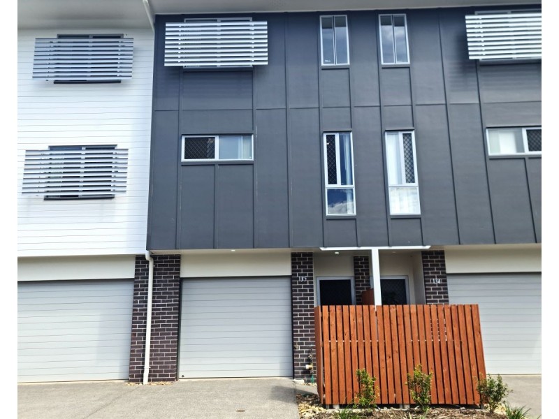 135/31 Goodrich Road W, Murrumba Downs QLD 4503