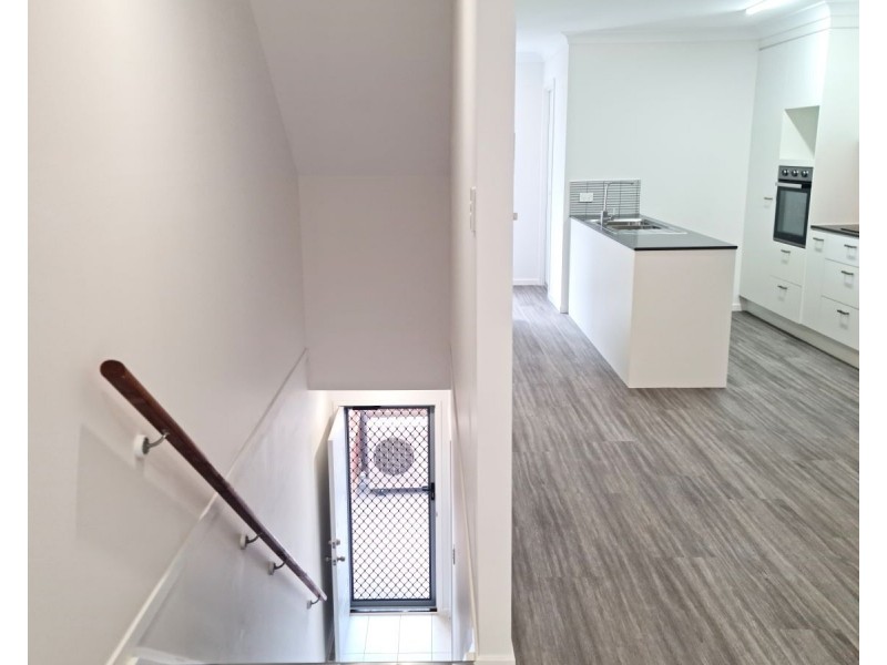 135/31 Goodrich Road W, Murrumba Downs QLD 4503