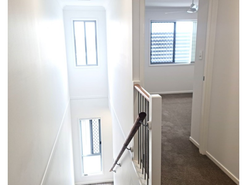 135/31 Goodrich Road W, Murrumba Downs QLD 4503