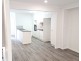 135/31 Goodrich Road W, Murrumba Downs QLD 4503