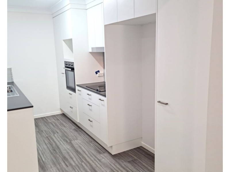 135/31 Goodrich Road W, Murrumba Downs QLD 4503