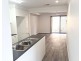 135/31 Goodrich Road W, Murrumba Downs QLD 4503