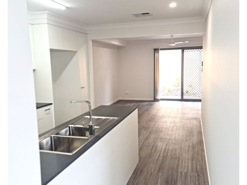 135/31 Goodrich Road W, Murrumba Downs QLD 4503