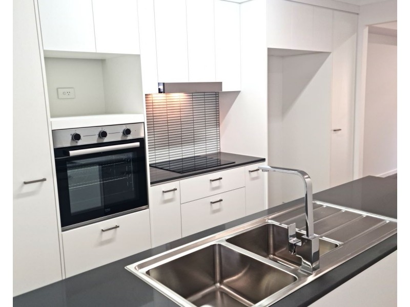 135/31 Goodrich Road W, Murrumba Downs QLD 4503