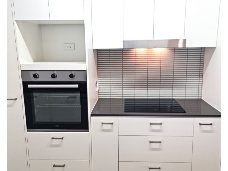 135/31 Goodrich Road W, Murrumba Downs QLD 4503