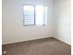 135/31 Goodrich Road W, Murrumba Downs QLD 4503