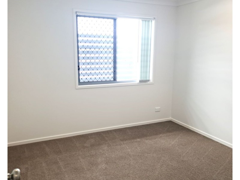 135/31 Goodrich Road W, Murrumba Downs QLD 4503