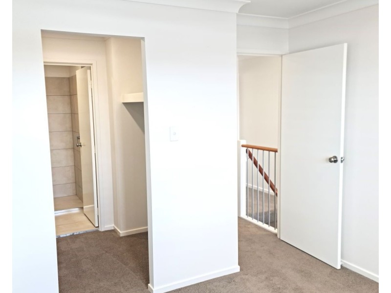 135/31 Goodrich Road W, Murrumba Downs QLD 4503