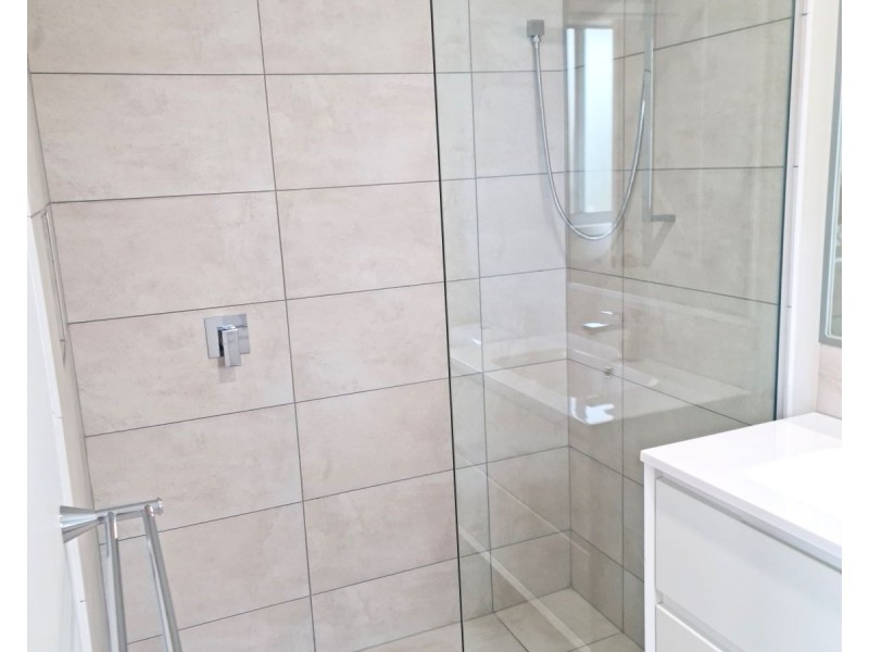 135/31 Goodrich Road W, Murrumba Downs QLD 4503