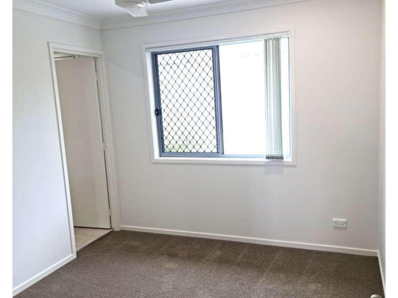 135/31 Goodrich Road W, Murrumba Downs QLD 4503