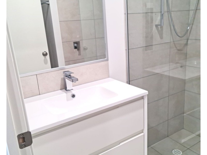 135/31 Goodrich Road W, Murrumba Downs QLD 4503