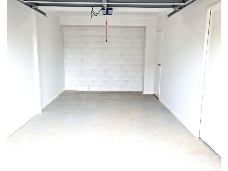 135/31 Goodrich Road W, Murrumba Downs QLD 4503