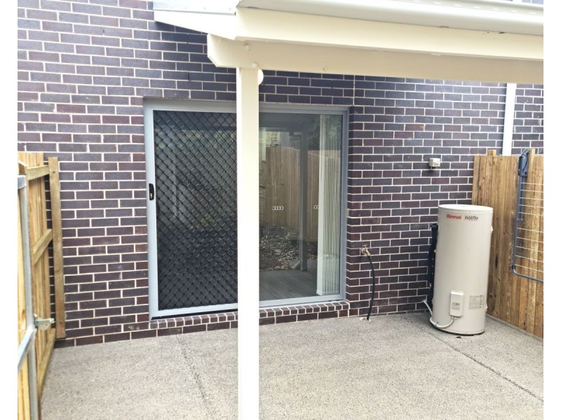 135/31 Goodrich Road W, Murrumba Downs QLD 4503