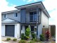 9/31 Goodrich Road W, Murrumba Downs QLD 4503