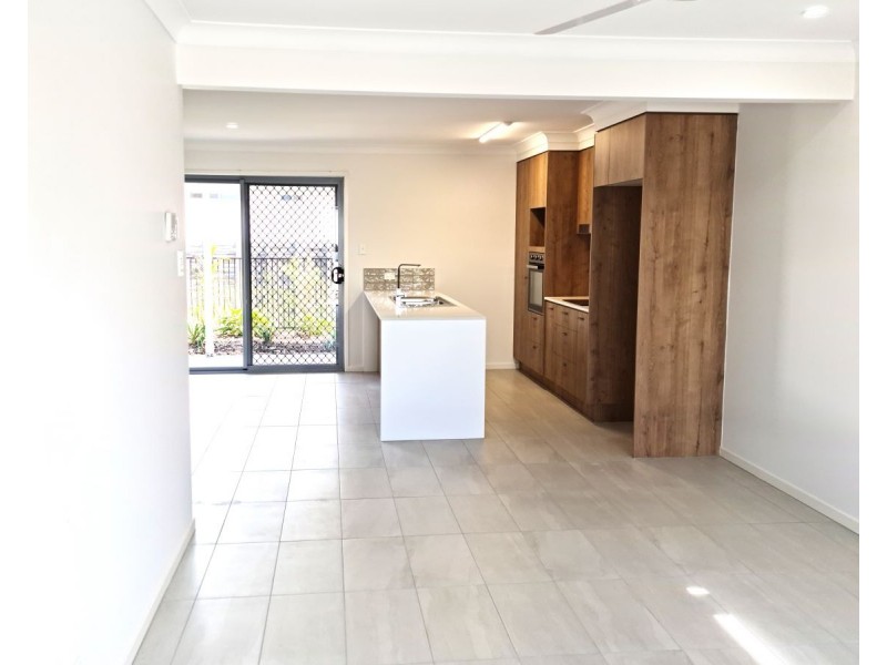 9/31 Goodrich Road W, Murrumba Downs QLD 4503