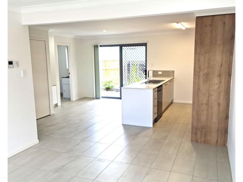 9/31 Goodrich Road W, Murrumba Downs QLD 4503